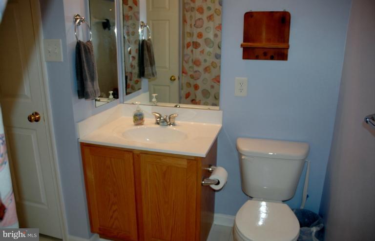 104 Stephanie Court Rising Sun, MD 21911 - Photo 15 of 30 Bath