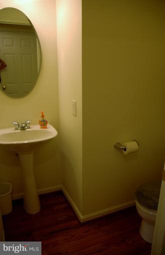 104 Stephanie Court Rising Sun, MD 21911 - Photo 16 of 30 Bath