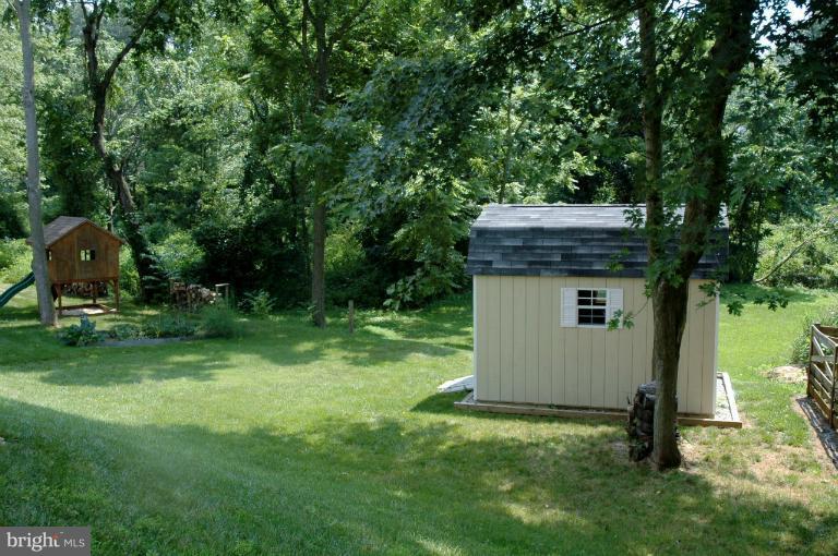 104 Stephanie Court Rising Sun, MD 21911 - Photo 20 of 30 View