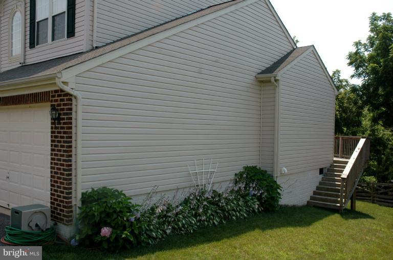 104 Stephanie Court Rising Sun, MD 21911 - Photo 21 of 30 Exterior (General)