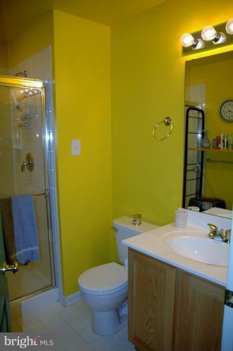 104 Stephanie Court Rising Sun, MD 21911 - Photo 22 of 30 Bath