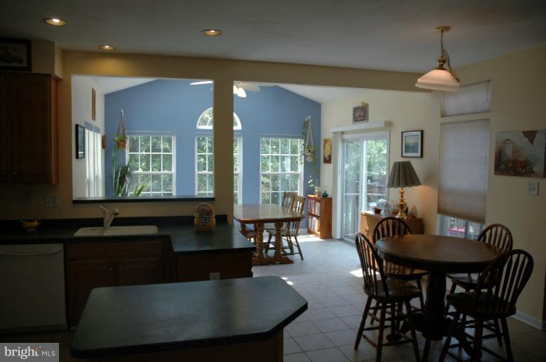 104 Stephanie Court Rising Sun, MD 21911 - Photo 23 of 30 Interior (General)