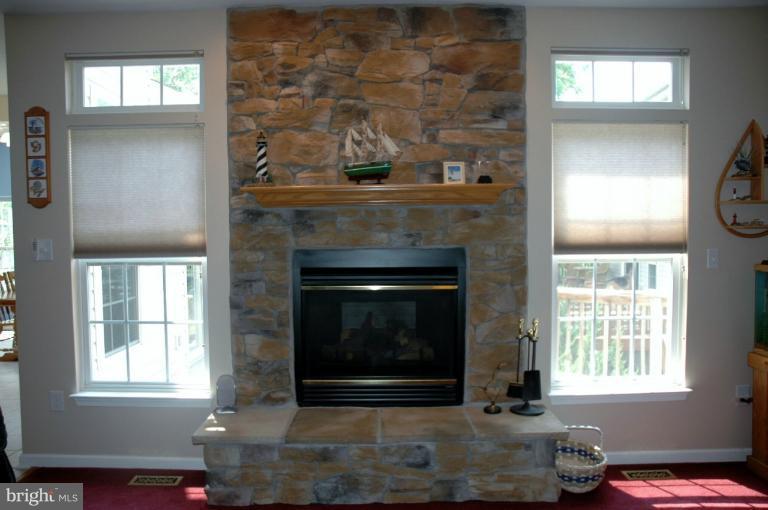 104 Stephanie Court Rising Sun, MD 21911 - Photo 27 of 30 Family Room