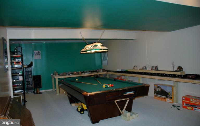 104 Stephanie Court Rising Sun, MD 21911 - Photo 28 of 30 Basement