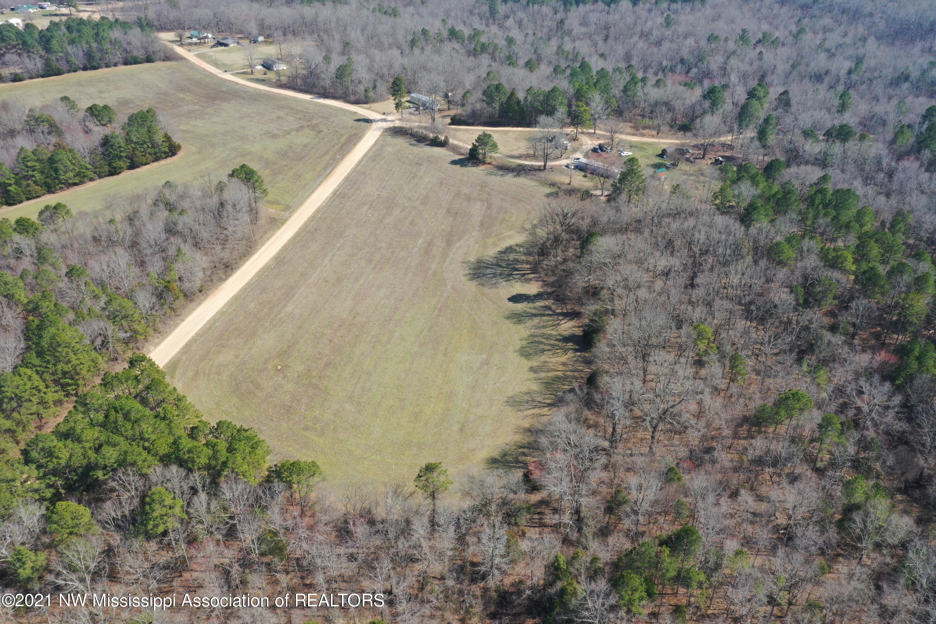 DJI_0215