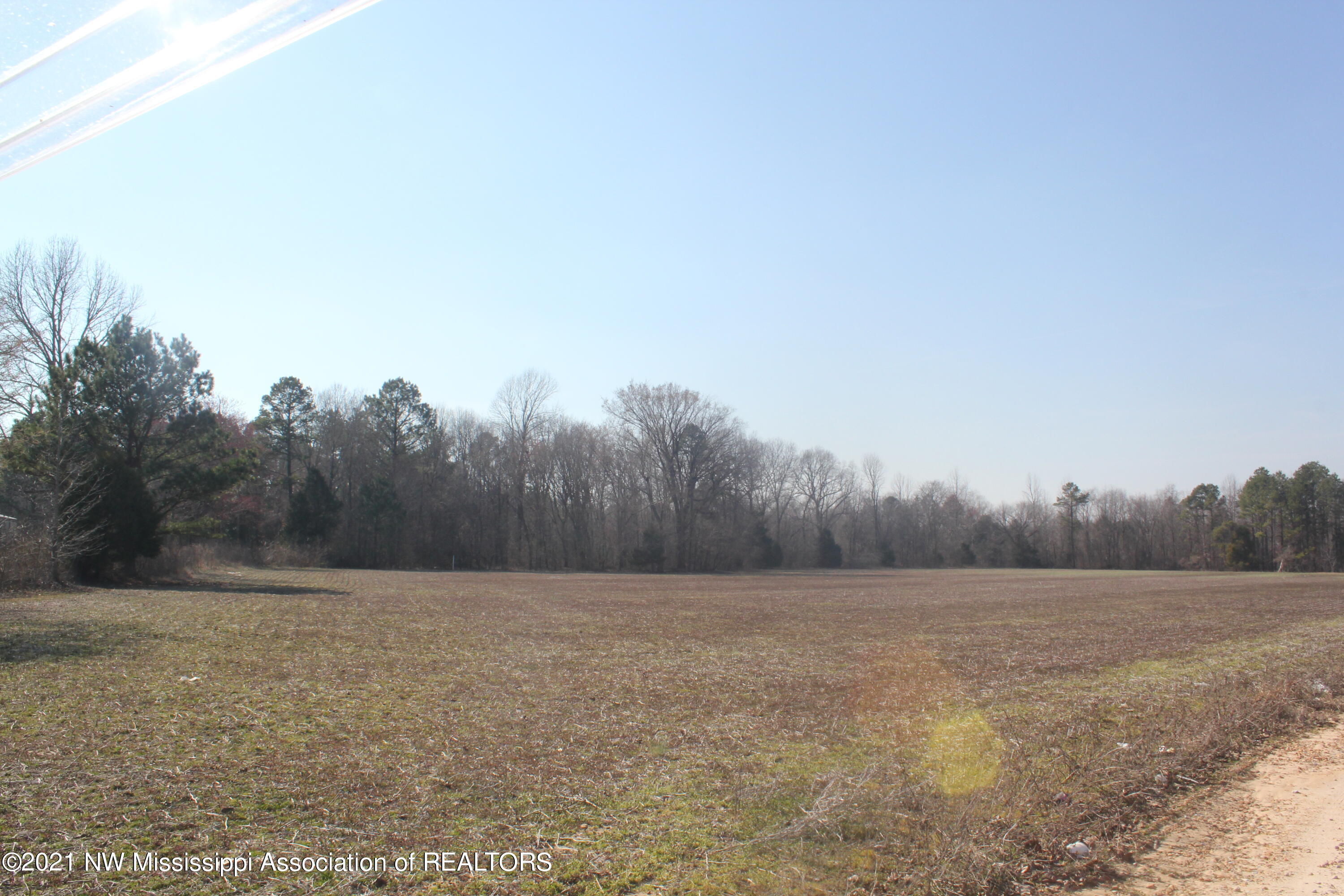 240 Om Cox Road Potts Camp, MS 38659 - Photo 34 of 35 IMG_5807