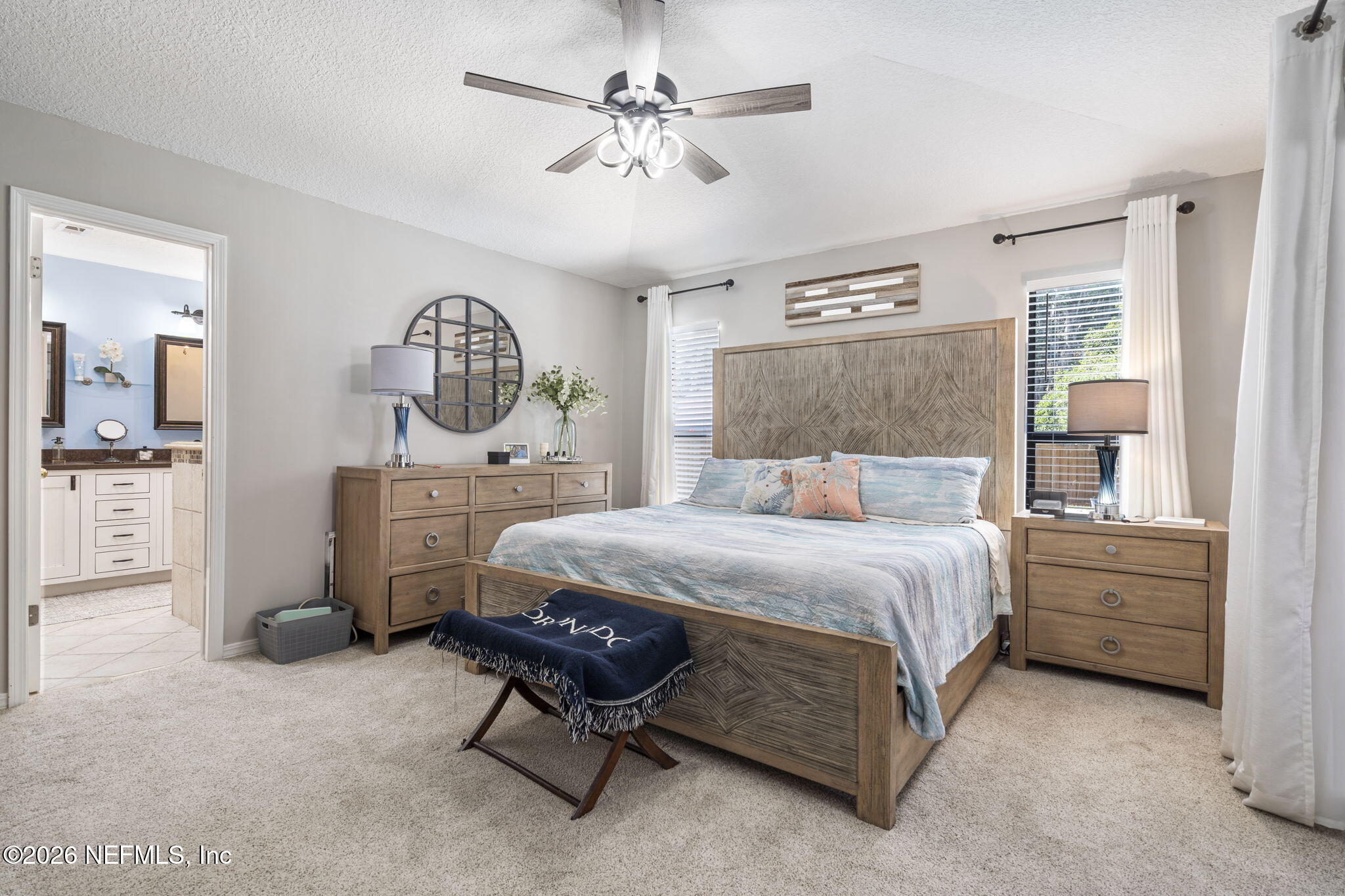 3093 Nautilus Road Middleburg, FL 32068 - Photo 19 of 41 Primary - 3093