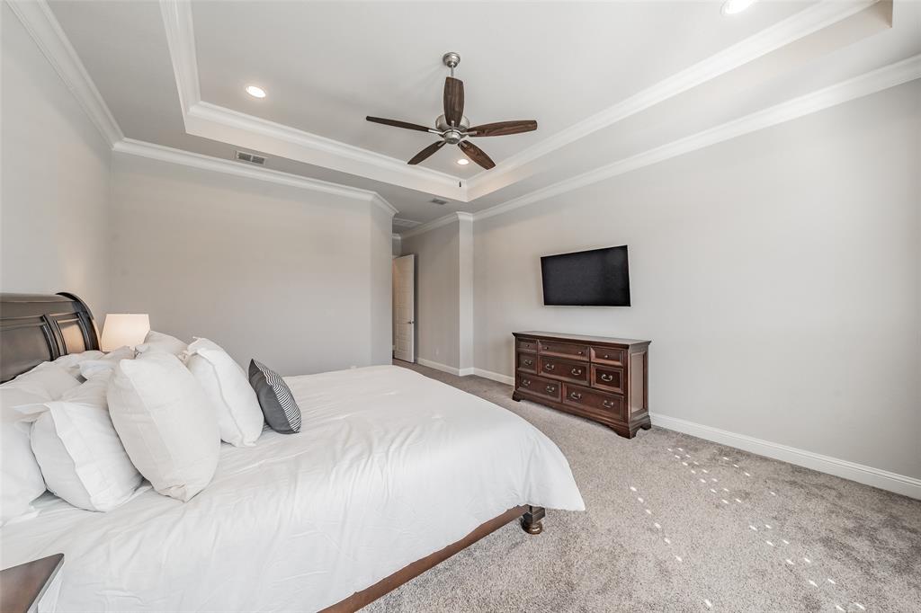 11609 Little Elm Creek Road Flower Mound, TX 76226 - Photo 15 of 40