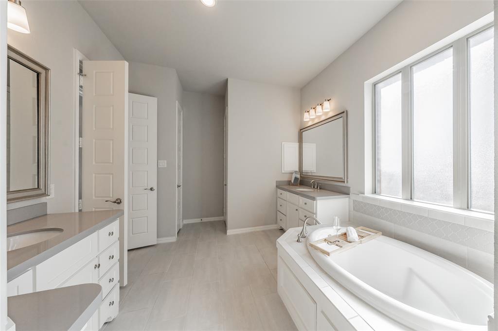 11609 Little Elm Creek Road Flower Mound, TX 76226 - Photo 17 of 40