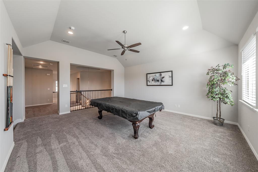 11609 Little Elm Creek Road Flower Mound, TX 76226 - Photo 27 of 40