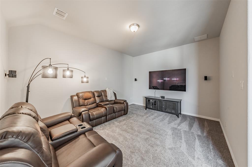 11609 Little Elm Creek Road Flower Mound, TX 76226 - Photo 28 of 40