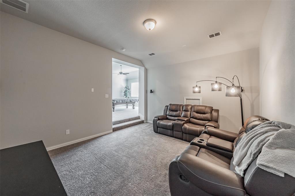 11609 Little Elm Creek Road Flower Mound, TX 76226 - Photo 29 of 40