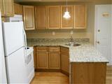 35 Ashumet Road, Unit 17D Mashpee, MA 02649 - Photo 3 of 7 Additional Photo