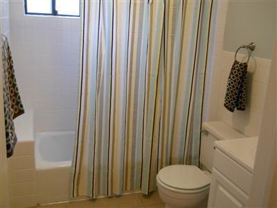35 Ashumet Road, Unit 17D Mashpee, MA 02649 - Photo 4 of 7 Additional Photo