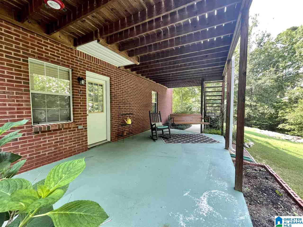 237 Grande View Lane Alabaster, AL 35114 - Photo 26 of 29