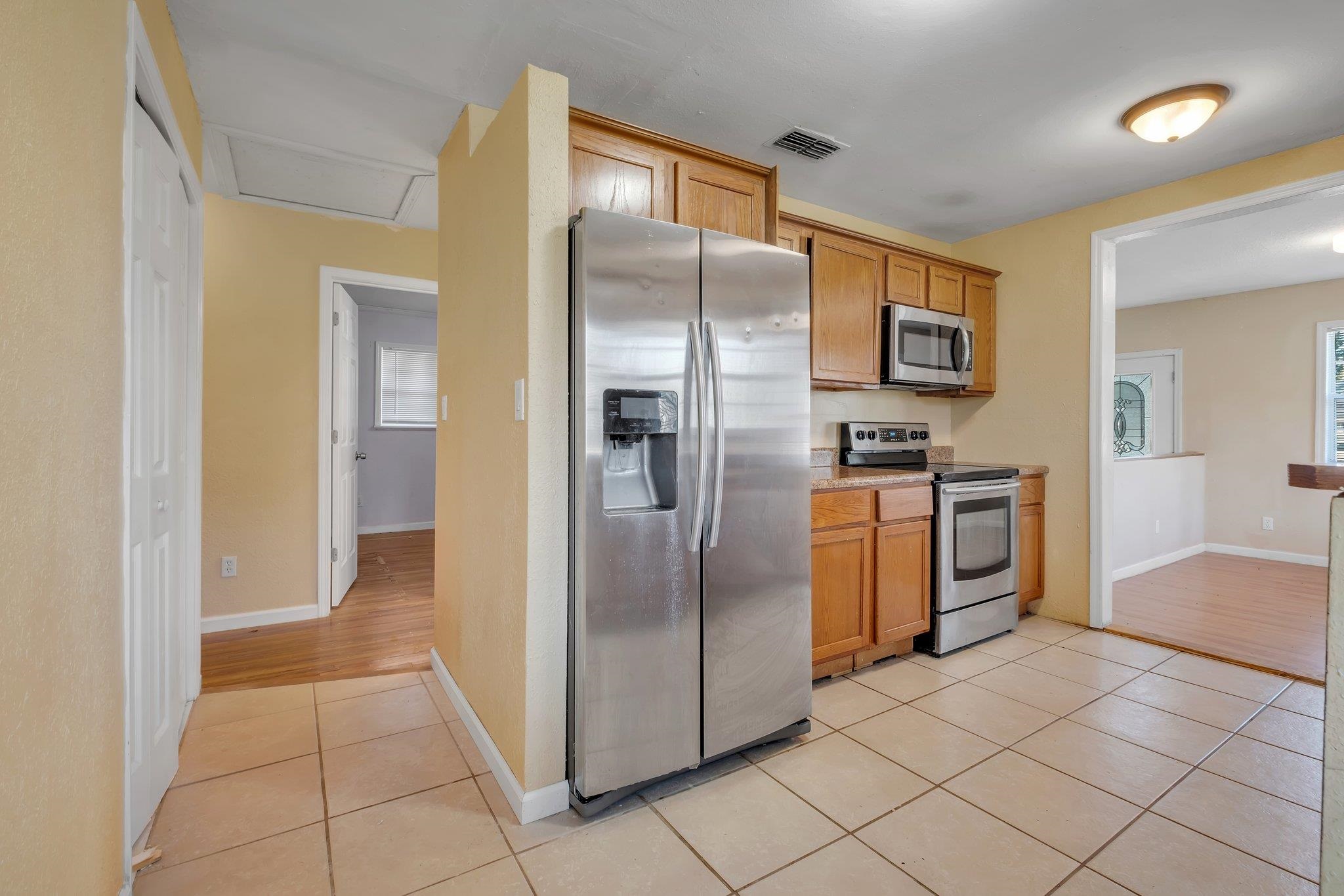 2115 Jackson Bluff Road Tallahassee, FL 32304 - Photo 11 of 23