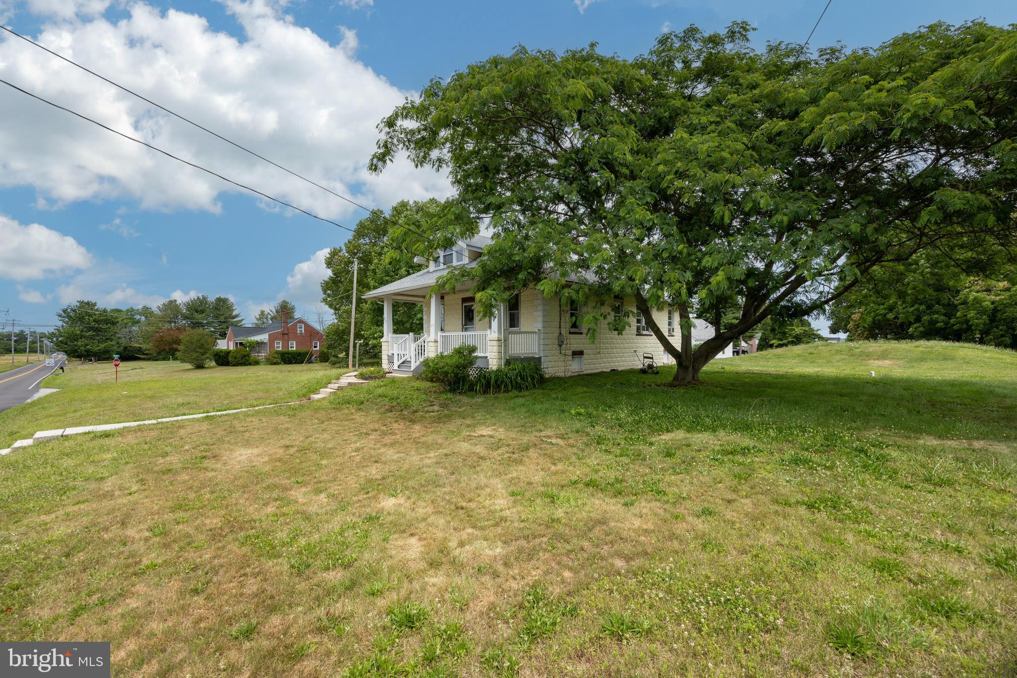 355 East Linfield Trappe Road Royersford, PA 19468 - Photo 37 of 37