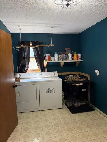 $198,000 | 409 Fessenden Street, Gridley, KS 66852