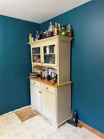 $198,000 | 409 Fessenden Street, Gridley, KS 66852