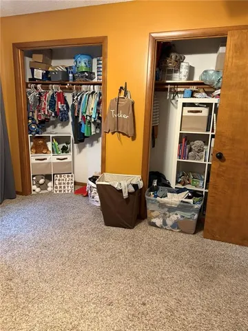 $198,000 | 409 Fessenden Street, Gridley, KS 66852