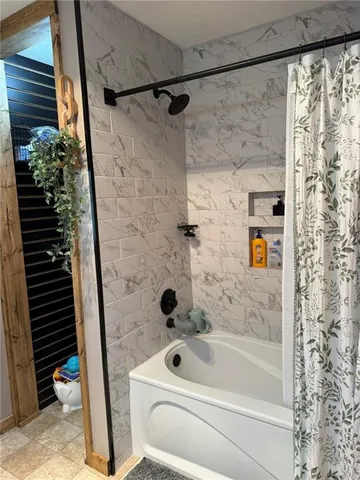 $198,000 | 409 Fessenden Street, Gridley, KS 66852