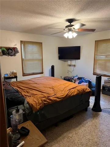 $198,000 | 409 Fessenden Street, Gridley, KS 66852