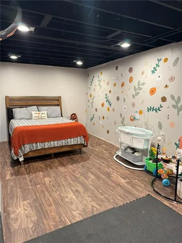 $198,000 | 409 Fessenden Street, Gridley, KS 66852