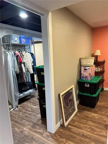 $198,000 | 409 Fessenden Street, Gridley, KS 66852