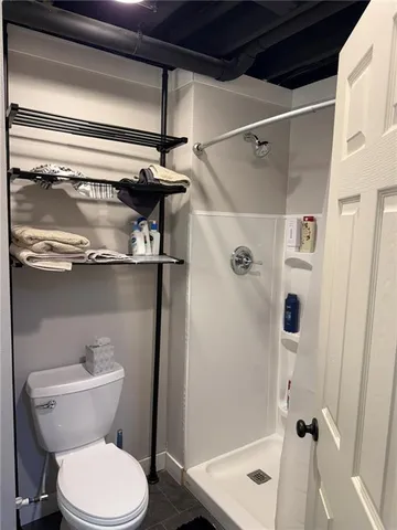 $198,000 | 409 Fessenden Street, Gridley, KS 66852