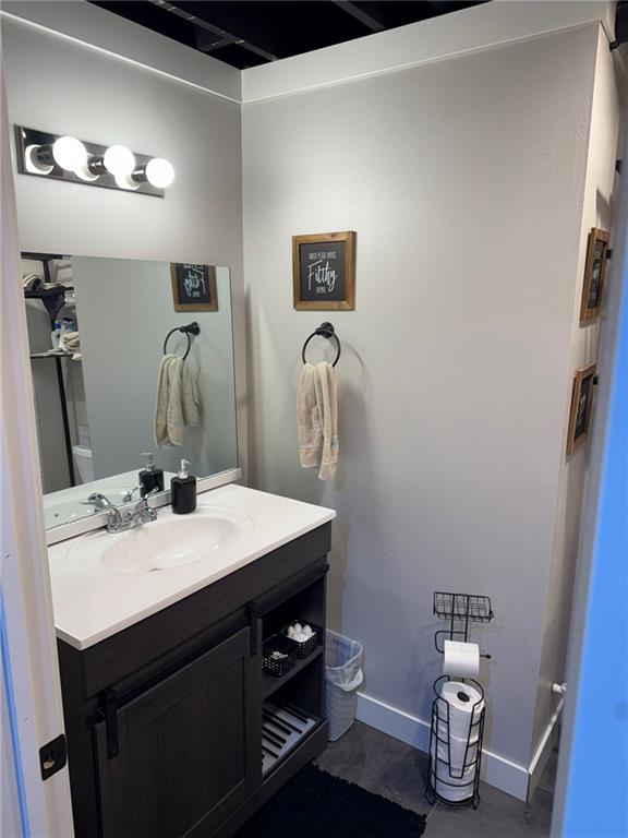 409 Fessenden Street Gridley, KS 66852 - Photo 25 of 30