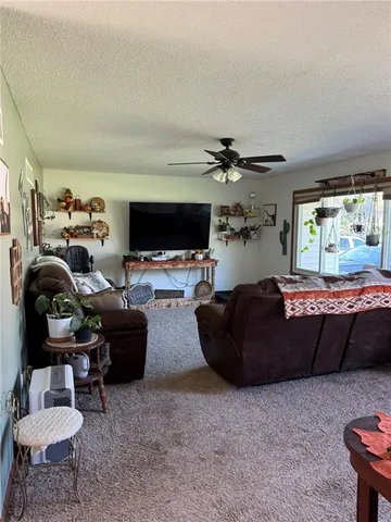 $198,000 | 409 Fessenden Street, Gridley, KS 66852