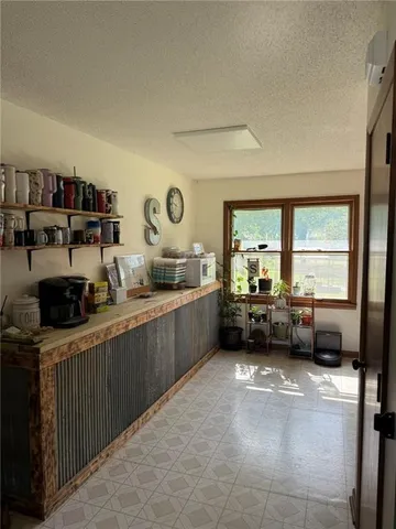 $198,000 | 409 Fessenden Street, Gridley, KS 66852