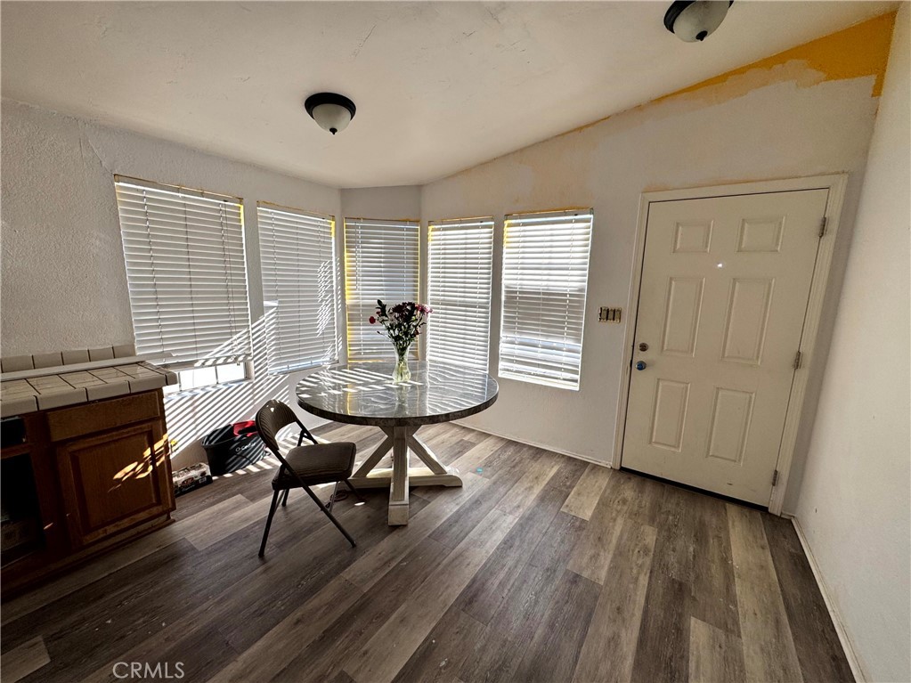 23301 Ridge Rte Drive, Unit 175 Laguna Hills, CA 92653 - Photo 5 of 12 Gallery Image 5