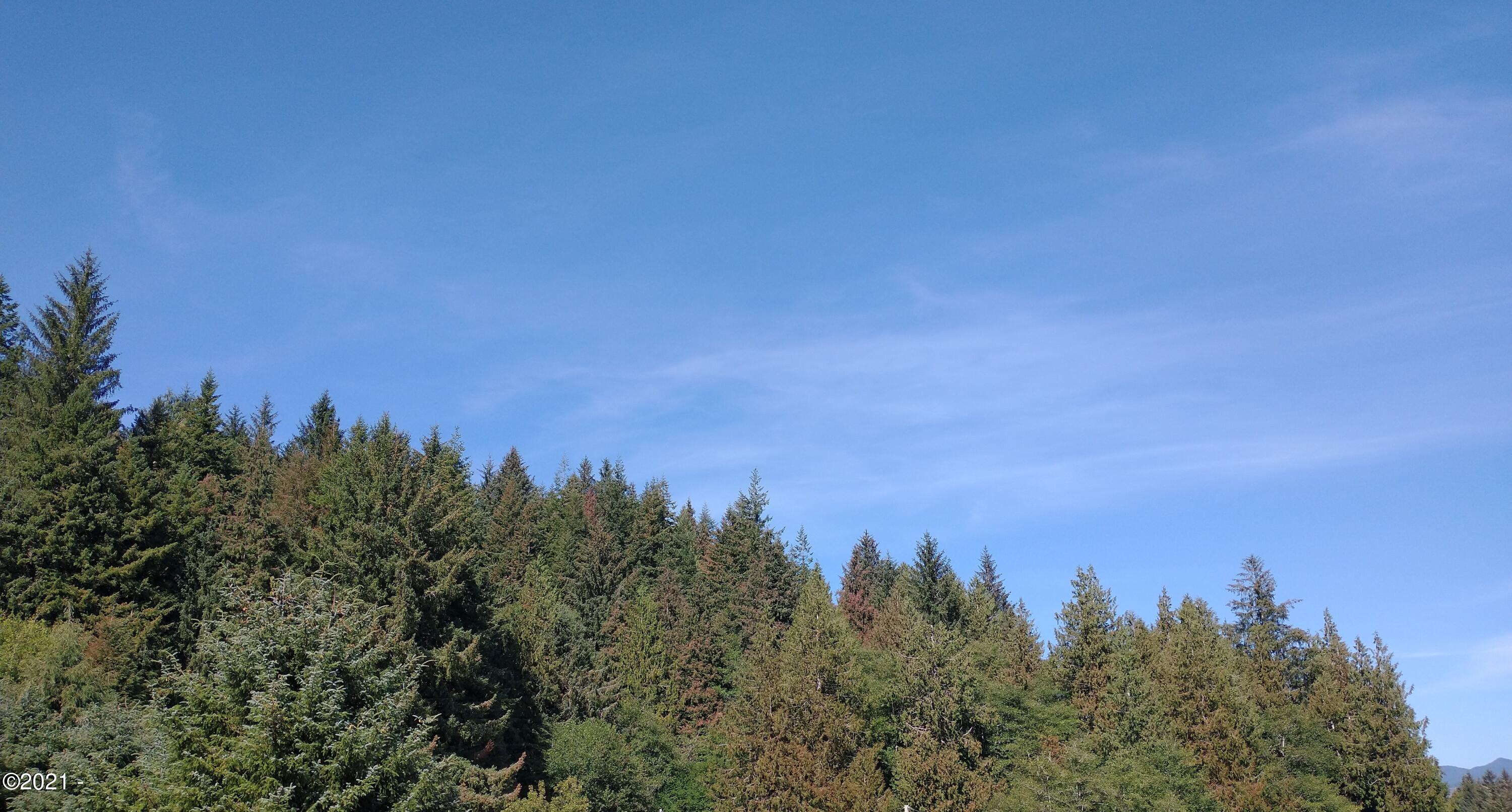 1207 Sandlake Road Cloverdale, OR 97112 - Photo 23 of 26 Photo 10