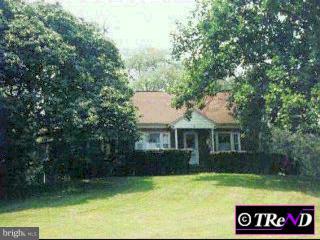 140 Green Valley Road Sinking Spring, PA 19608 - Photo 1 of 1