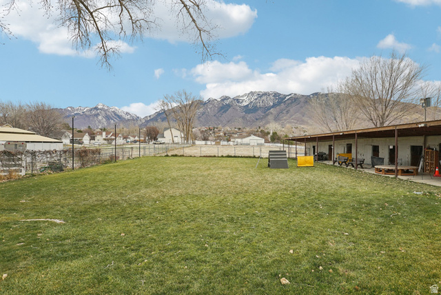 11743 South 700 East Draper, UT 84020 - Photo 33 of 34