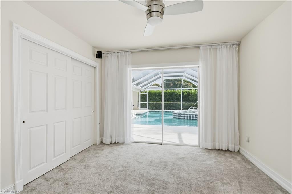 128 Viking Way Naples, FL 34110 - Photo 18 of 29