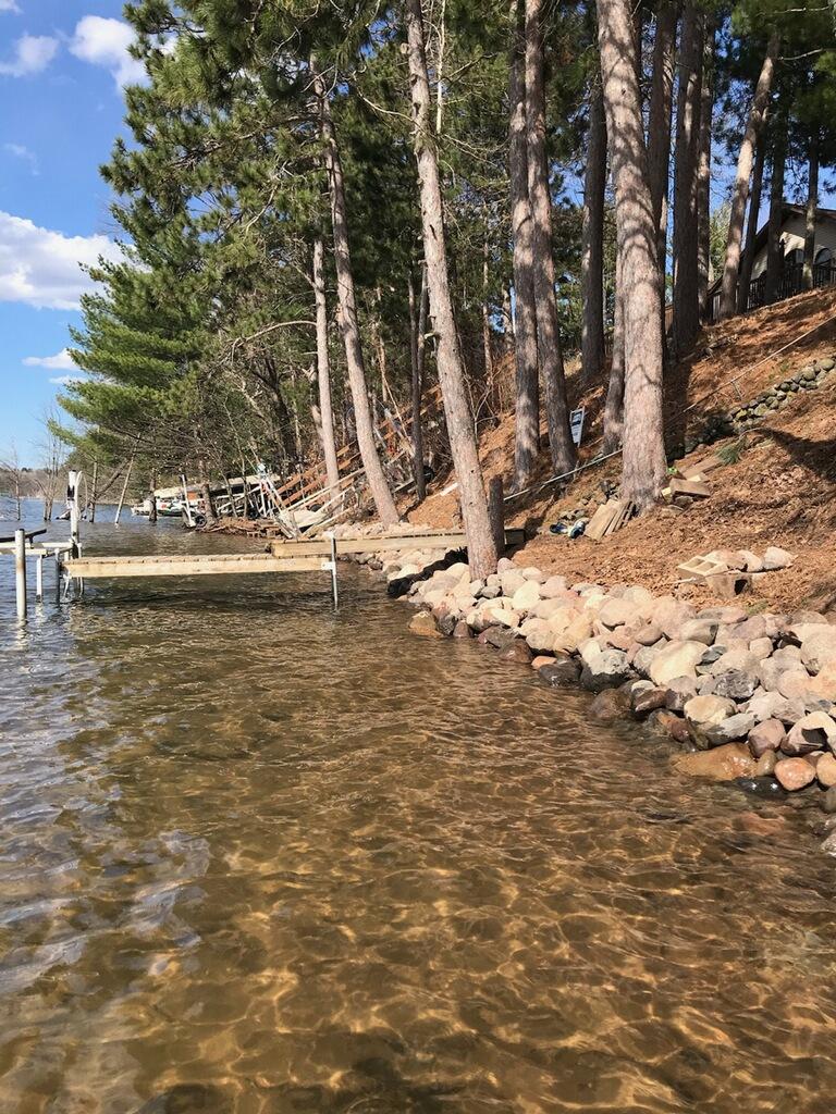 27287 East Devils Lake Road Webster, WI 54893 - Photo 1 of 1