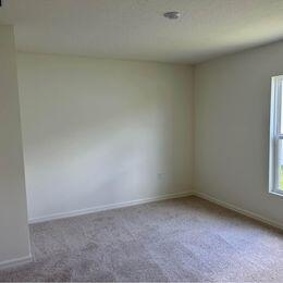 1808 Grand Ridge Street Sebring, FL 33870 - Photo 15 of 23 grand ridge 19