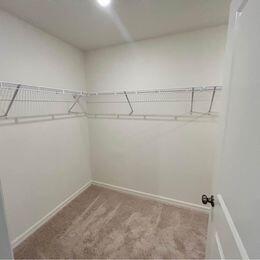 1808 Grand Ridge Street Sebring, FL 33870 - Photo 17 of 23 grand ridge 5