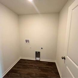 1808 Grand Ridge Street Sebring, FL 33870 - Photo 21 of 23 grand ridge 17