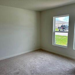 1808 Grand Ridge Street Sebring, FL 33870 - Photo 3 of 23 grand ridge 16