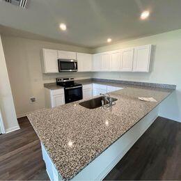 1808 Grand Ridge Street Sebring, FL 33870 - Photo 9 of 23 grand ridge 10