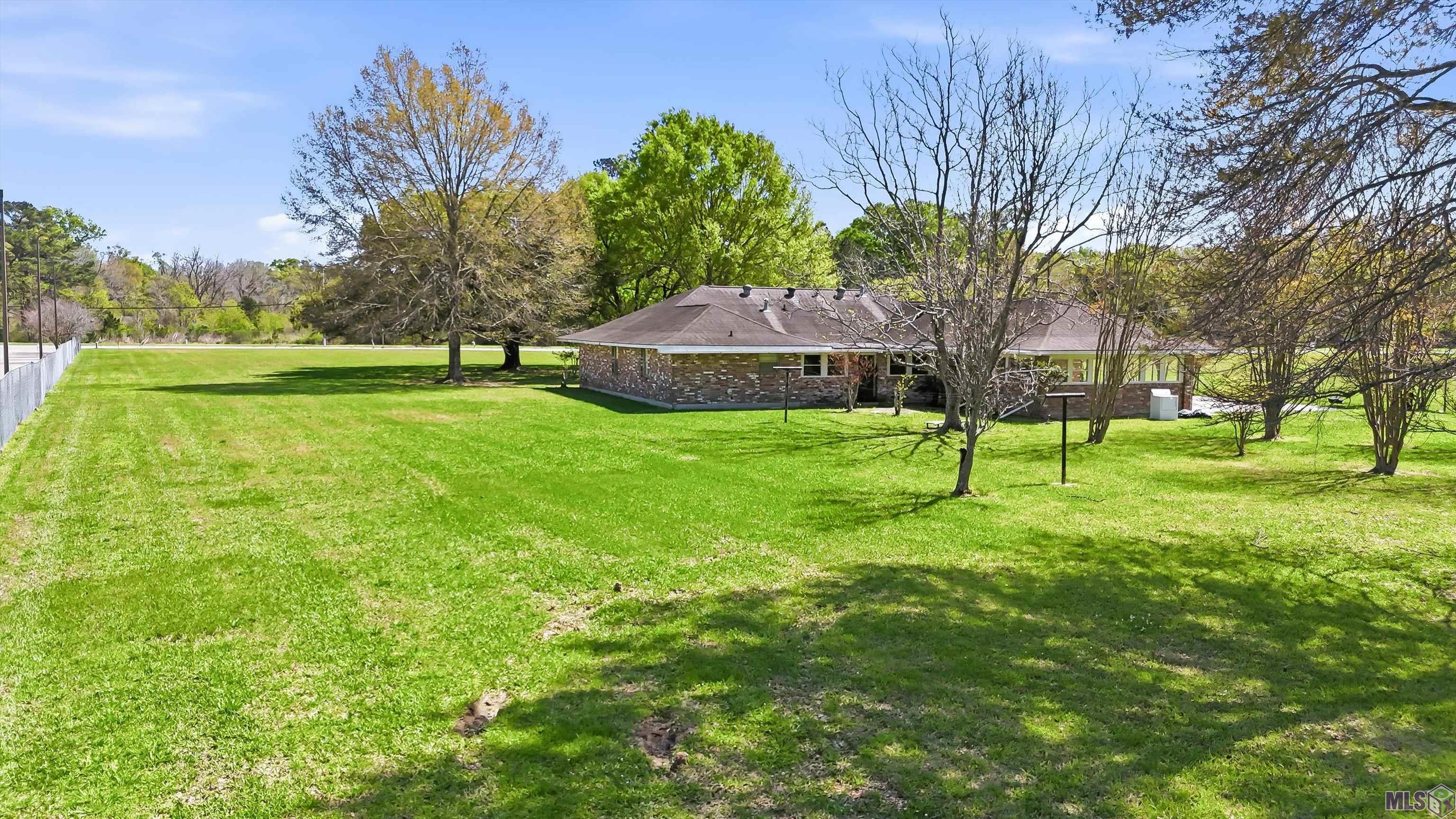 13691 Plank Road Baker, LA 70714 - Photo 4 of 12