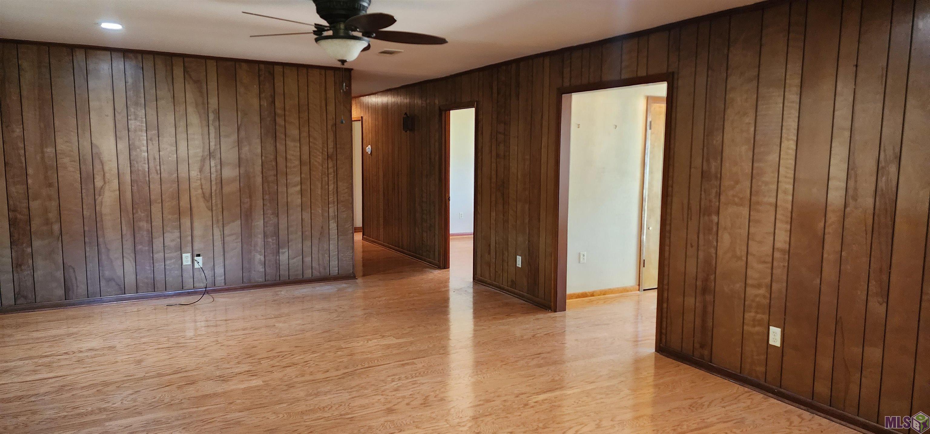 13691 Plank Road Baker, LA 70714 - Photo 9 of 12
