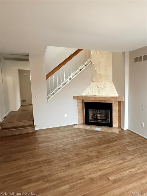 22242 Edgewater, Unit 146 Novi, MI 48375 - Photo 3 of 37