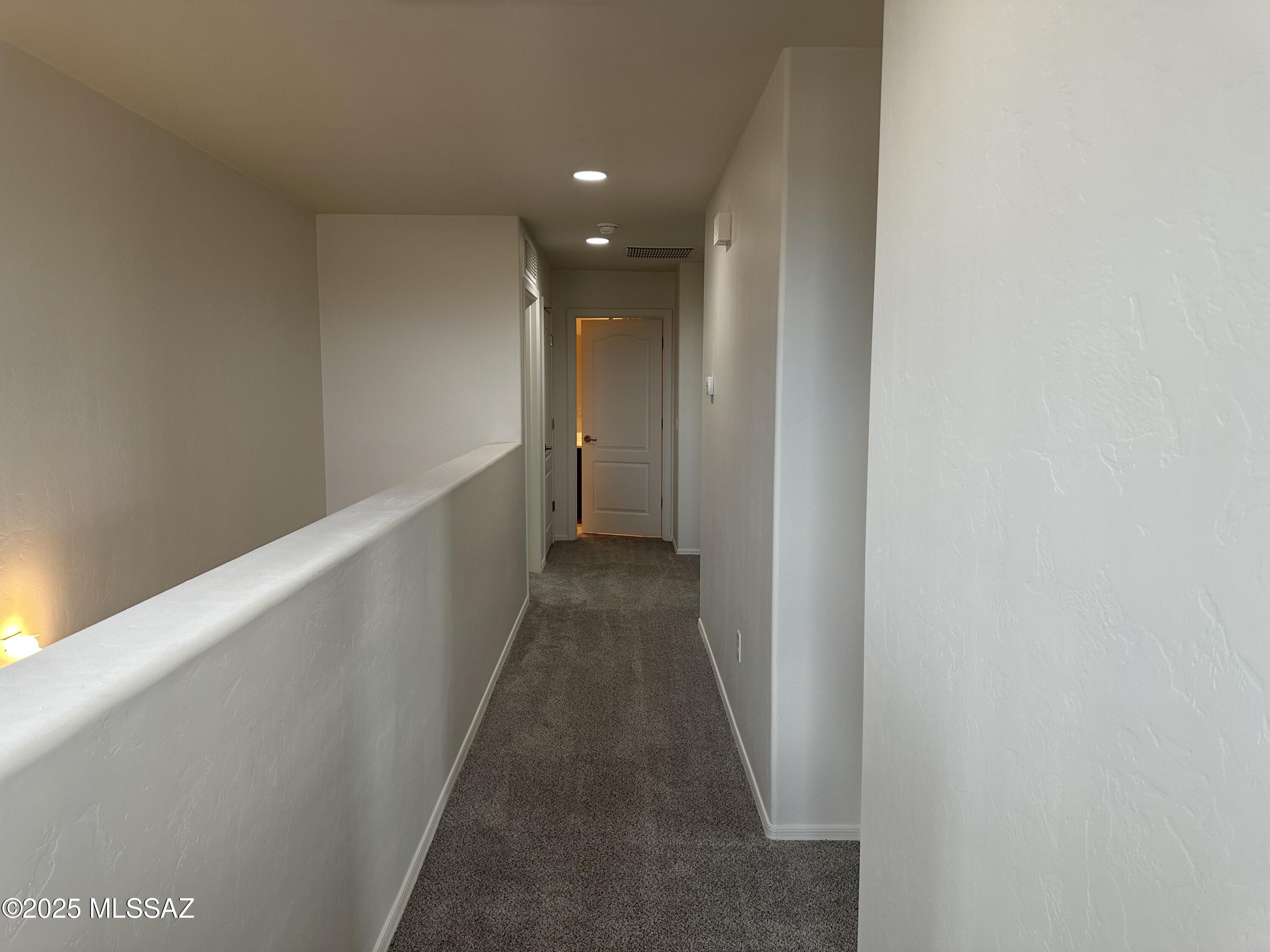 9270 South Sweet Spring Road Tucson, AZ 85756 - Photo 23 of 43 Gallery Image 23