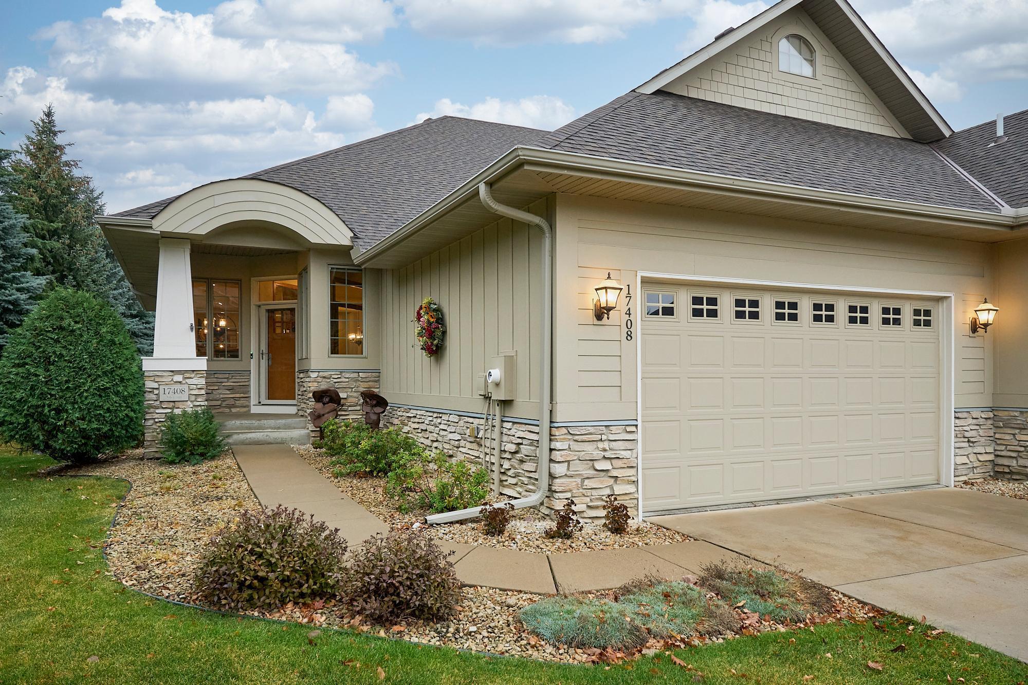 17408 Ada Court Eden Prairie, MN 55347 - Photo 1 of 1