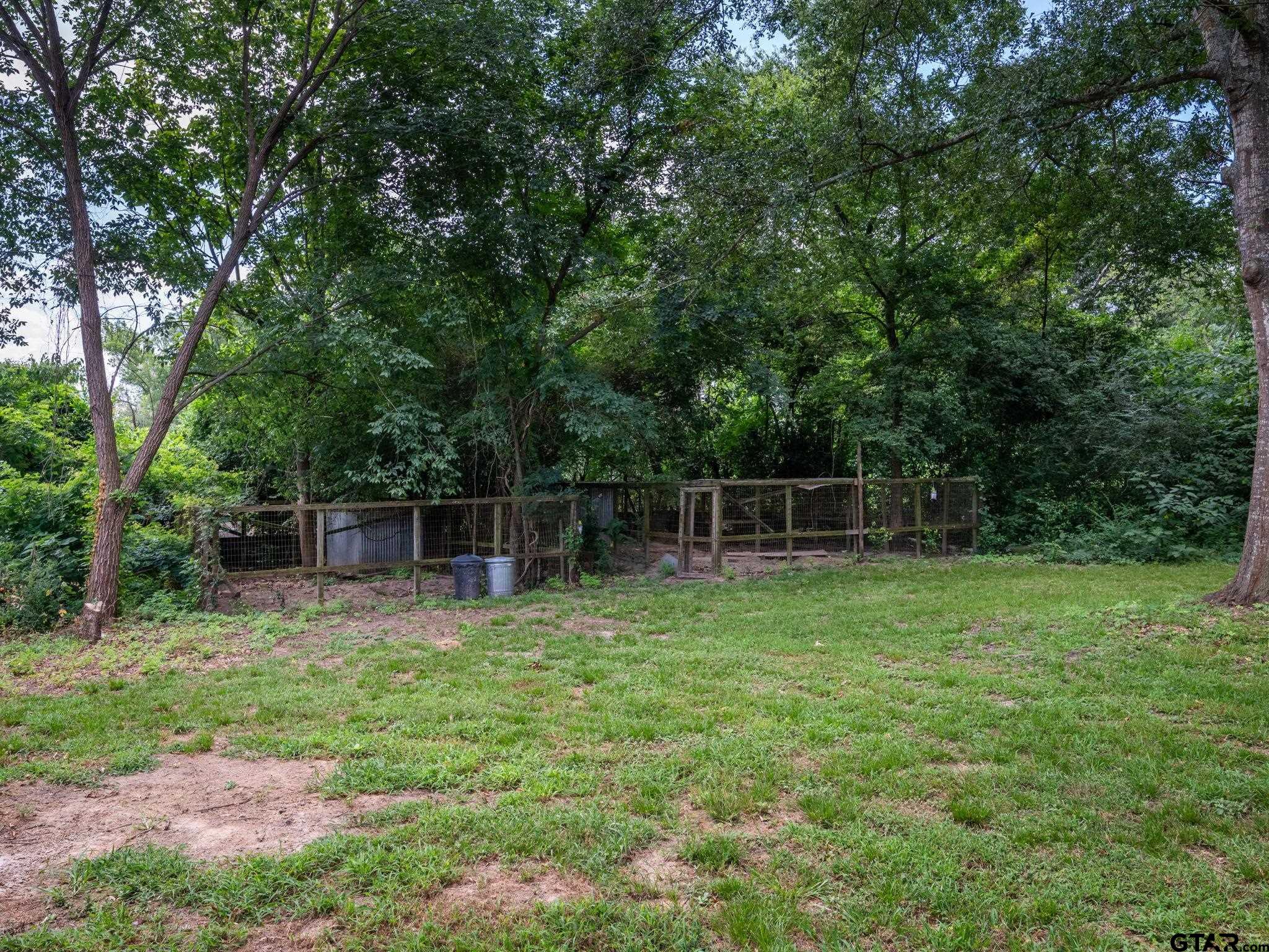 110 Starnes Street Winona, TX 75792 - Photo 24 of 33
