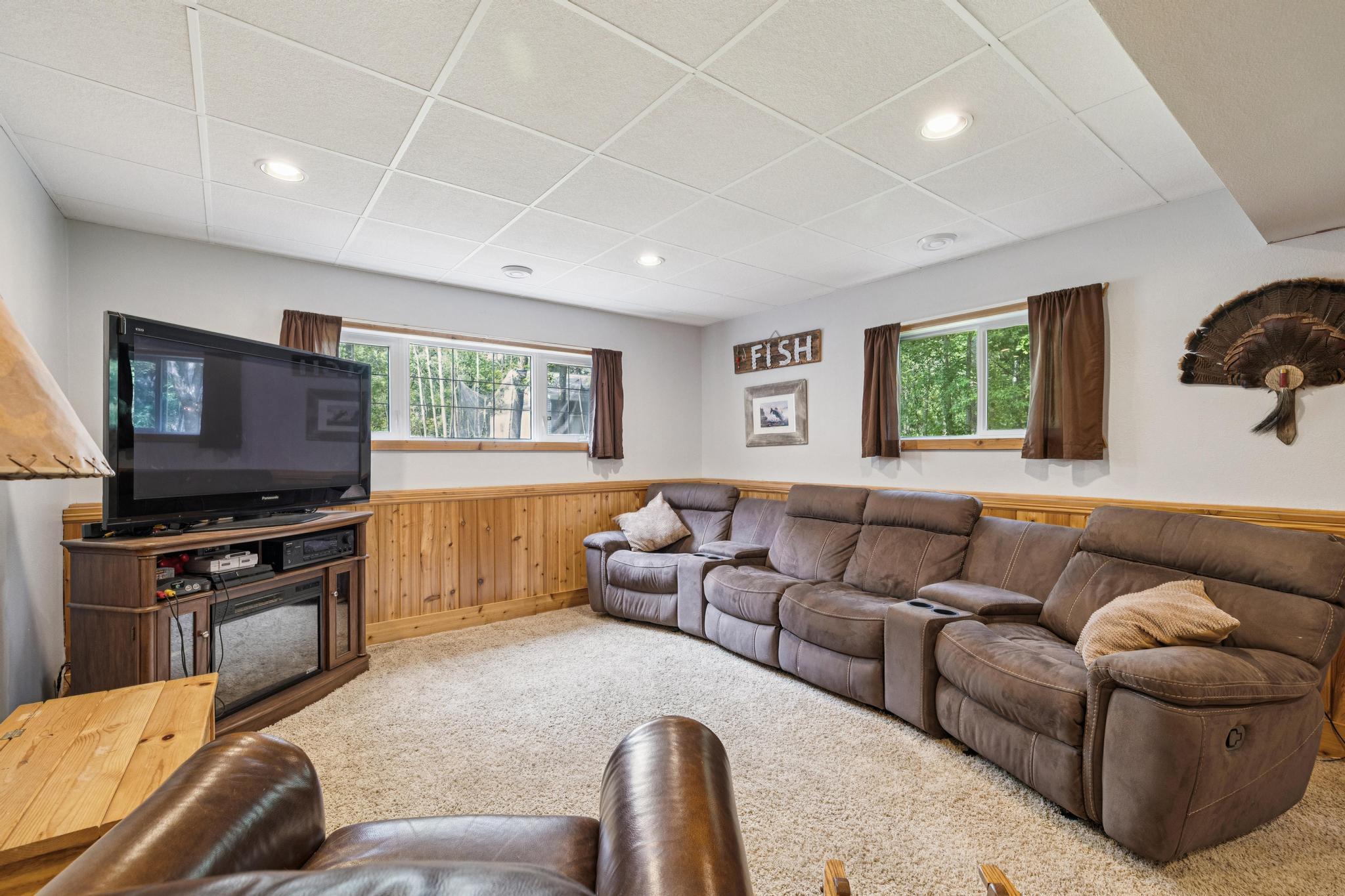 7178 Burr Lane Brainerd, MN 56401 - Photo 24 of 46